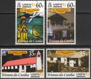 0743-0746