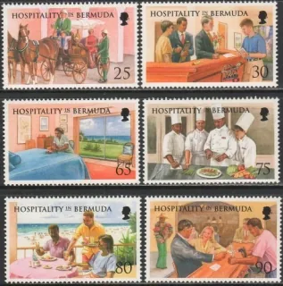0743-0748