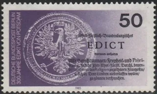 0743