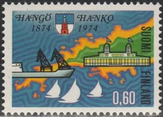 0743