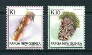 0744-0745