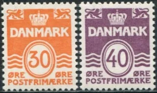 0744-0745