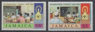 0744-0745