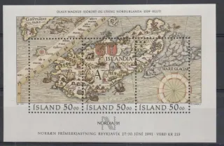 0744-0746 BL 12