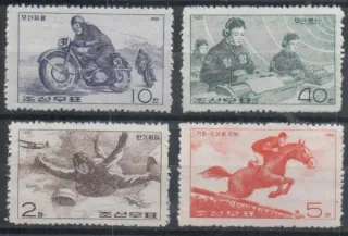 0744-0747