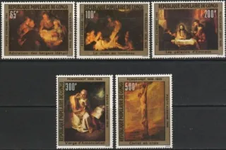 0744-0748