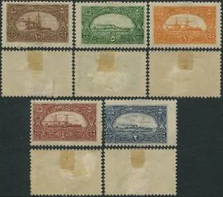 0744-0748 *