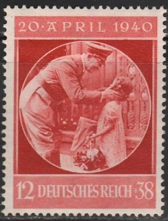 0744