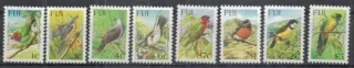 0745-0752 Vtáky