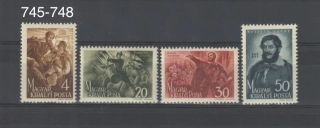 0745 - 0748 **