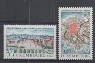 0746-0747