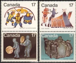 0746-0749 a