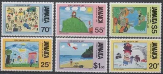 0746-0751