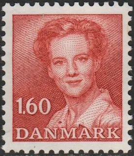 0746