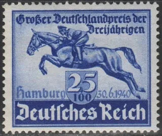 0746 Kone