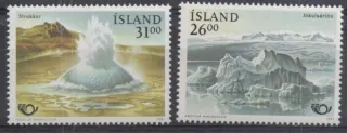 0747-0748