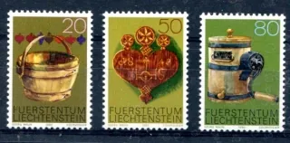 0747-0749**
