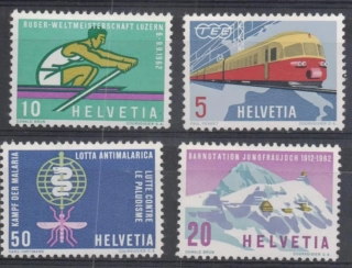 0747-0750**
