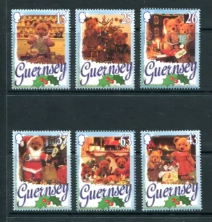 0747 - 0752 **