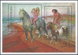 0747 - 0748/A **