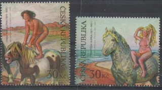 0747 - 0748 **