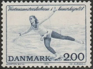 0747 Šport