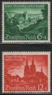 0748-0749
