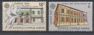 0748-0749