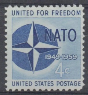 0750