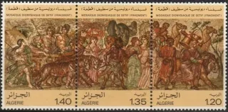 0748-0750