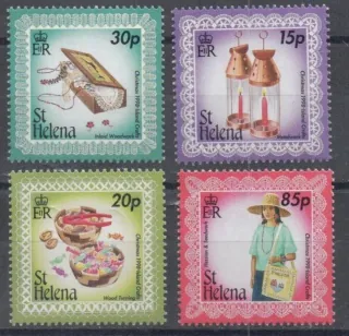 0748-0751