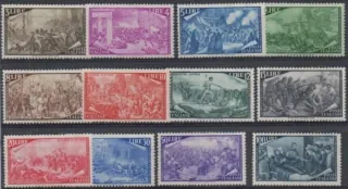 0748-0759 **