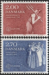 0749-0750