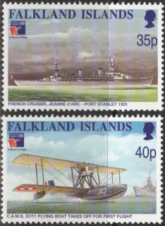 0749-0750
