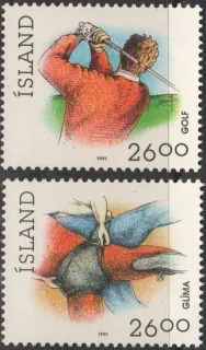 0749-0750 Šport