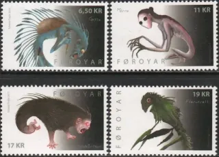 0749-0752
