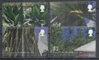 0749-0752