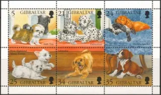 0749-0754 KB