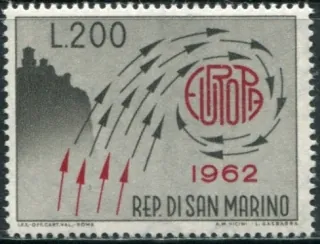 0749