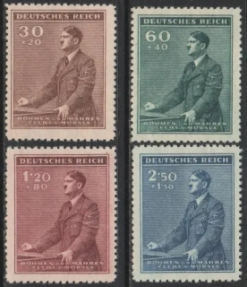 074-077 **