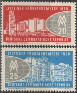 0750-0751