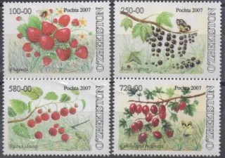 0750-0753