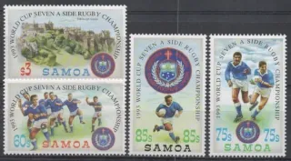 0750-0753 Sport
