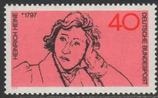 0750