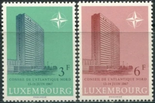 0751-0752