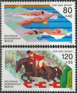 0751-0752 Šport