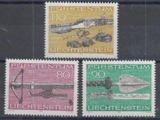 0751-0753**