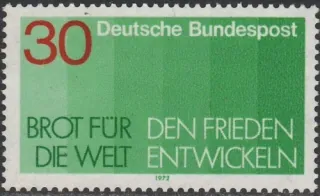 0751