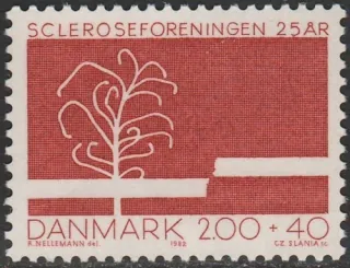 0751