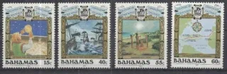 0752-0755